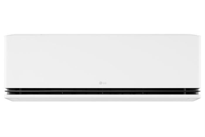 Điều Hòa LG Inverter AI Air 18000 BTU 1 Chiều IDC18M1 - Model 2025
